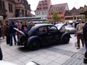 Cox Show Molsheim 2016 (147)